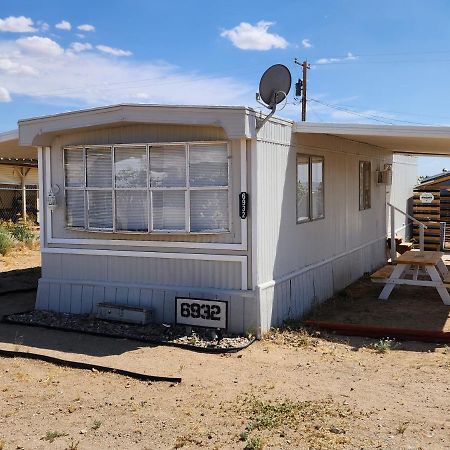 1 Bdrm Grand Canyon Bridge Rental Dolan Springs Esterno foto