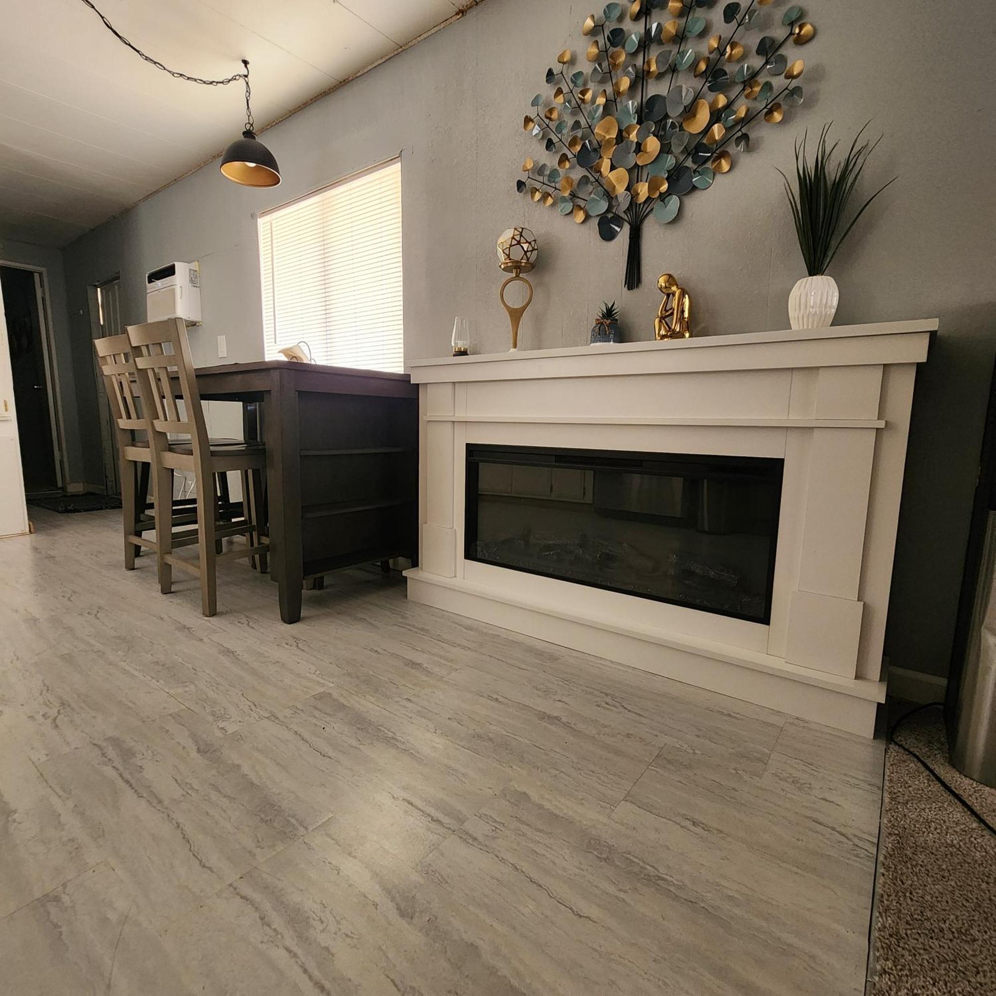 1 Bdrm Grand Canyon Bridge Rental Dolan Springs Esterno foto
